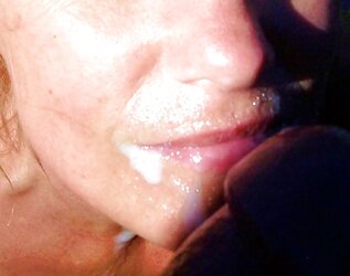 My hump soiree