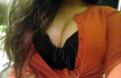 Turkish Mega-Bitch Gamze