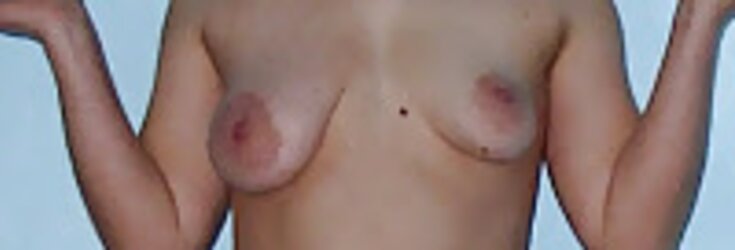 Bulgarian amateurs orbs