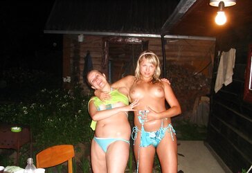 Superb Teenagers From SmutDates.com