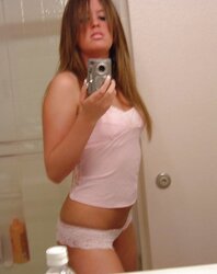 Superb Teenagers From SmutDates.com