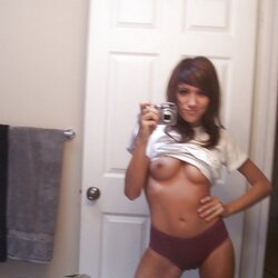 Superb Teenagers From SmutDates.com