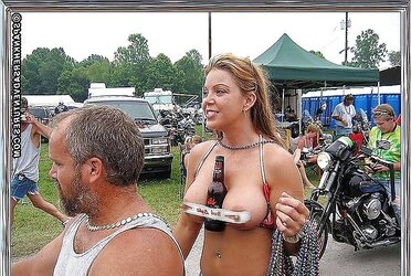 Some more bimbo stuff.