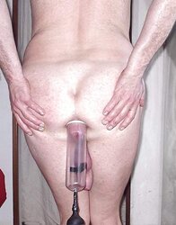 Some dearest female dom from the web