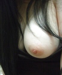 Fledgling Asian Fun Bags