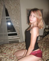 Erotic Hotness