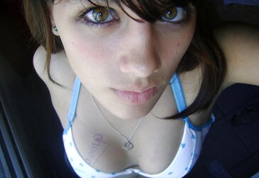 Erotic Hotness