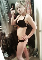 Mix Up Ex-Gf