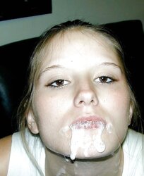 Mix Up Ex-Gf