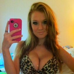 Mix Up Ex-Gf