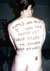 Teenagers and Words