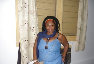 Mature super-sexy plumper vol.
