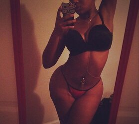 Passionate Simone Pt.
