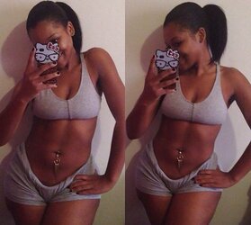 Passionate Simone Pt.