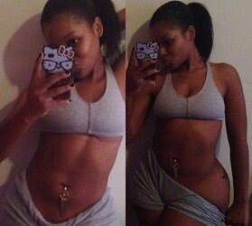 Passionate Simone Pt.