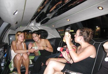 Upskirt Car Or Vehicle