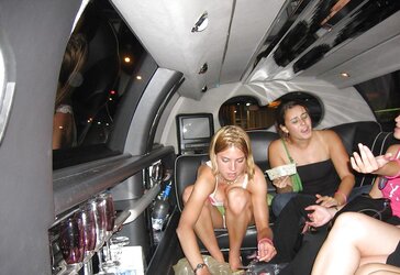 Upskirt Car Or Vehicle