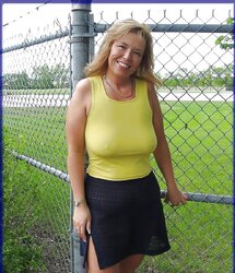 FABULOUS ELABORATE SENIOR SEDUCTRESS MUMMY INEXPERIENCED PULVERIZE
