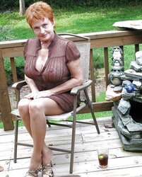 FABULOUS ELABORATE SENIOR SEDUCTRESS MUMMY INEXPERIENCED PULVERIZE