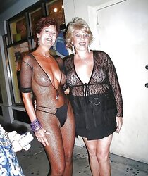 FABULOUS ELABORATE SENIOR SEDUCTRESS MUMMY INEXPERIENCED PULVERIZE