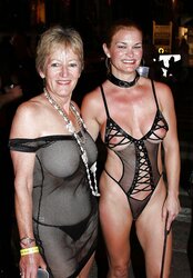 FABULOUS ELABORATE SENIOR SEDUCTRESS MUMMY INEXPERIENCED PULVERIZE