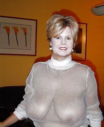 FABULOUS ELABORATE SENIOR SEDUCTRESS MUMMY INEXPERIENCED PULVERIZE