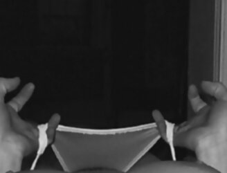 Juicy views for me (AMYKISS-BEVY)