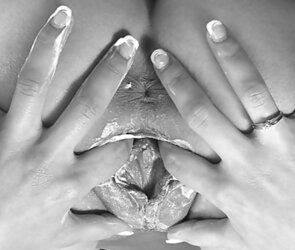 Juicy views for me (AMYKISS-BEVY)
