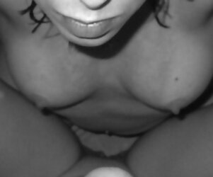 Juicy views for me (AMYKISS-BEVY)