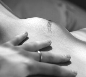 Juicy views for me (AMYKISS-BEVY)