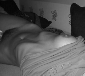 Juicy views for me (AMYKISS-BEVY)