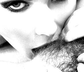 Juicy views for me (AMYKISS-BEVY)