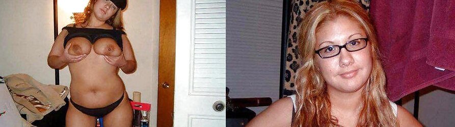 Before after 393 (Buxom nymph off the hook)