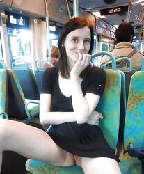 Some oufits for submissives