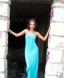 MY FRESH PET ALEXANDRA - WHAT DO YOU THING ABOUT HER?
