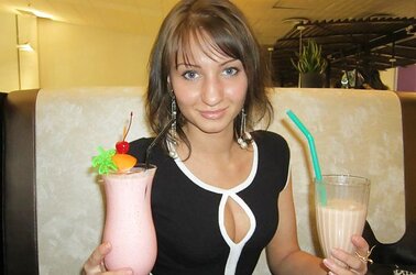 MY FRESH PET ALEXANDRA - WHAT DO YOU THING ABOUT HER?