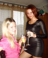 MY FRESH PET ALEXANDRA - WHAT DO YOU THING ABOUT HER?