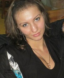 MY FRESH PET ALEXANDRA - WHAT DO YOU THING ABOUT HER?