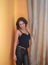 MY FRESH PET ALEXANDRA - WHAT DO YOU THING ABOUT HER?