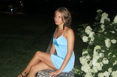 MY FRESH PET ALEXANDRA - WHAT DO YOU THING ABOUT HER?