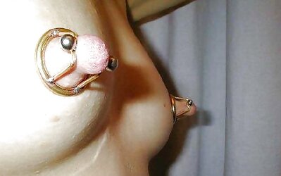 Nasty Nips 02 by Searcher