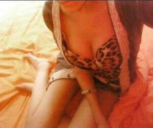 Korean and Asian Fledgling Women