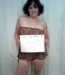 RANDOM: . Amateurs, pornographic stars, teenagers, etc.