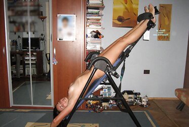RANDOM: . Amateurs, pornographic stars, teenagers, etc.
