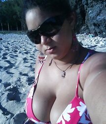Selfshot blog