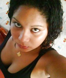 Selfshot blog