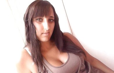 Selfshot blog