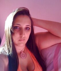 Selfshot blog