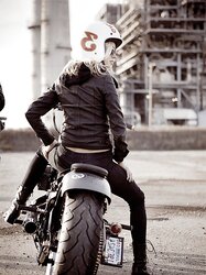 Horny and free...