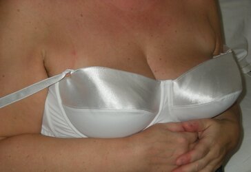 Some assorted pictures